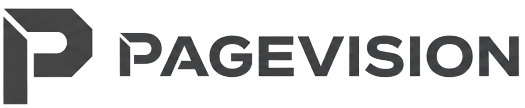 PageVision
